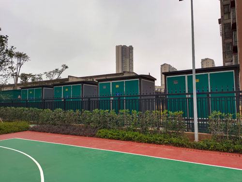 益陽(yáng)電力安裝,益陽(yáng)電力工程,益陽(yáng)匯捷電力,益陽(yáng)電力施工