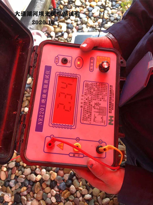 益陽電力安裝,益陽電力工程,益陽匯捷電力,益陽電力施工