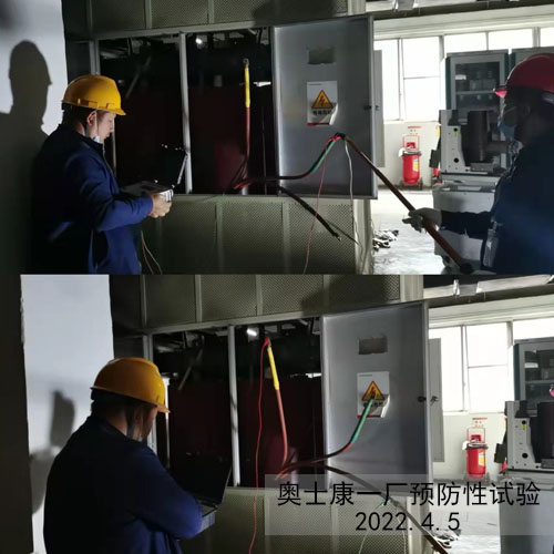 益陽電力安裝,益陽電力工程,益陽匯捷電力,益陽電力施工