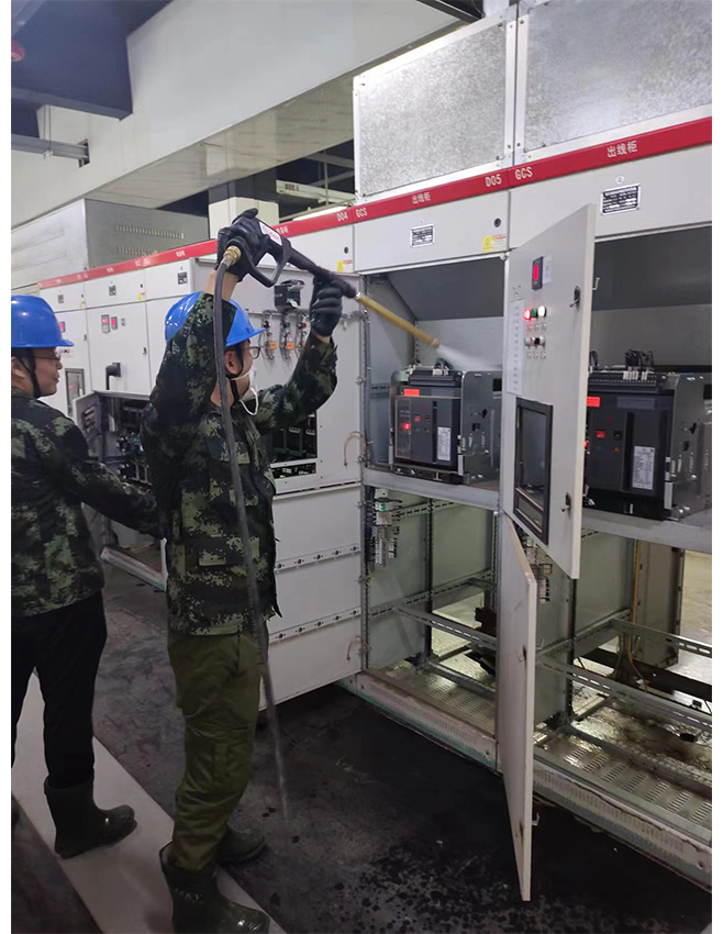 huijiedianlicom19071