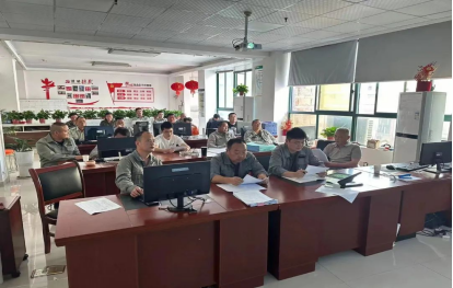 新聞動(dòng)態(tài)